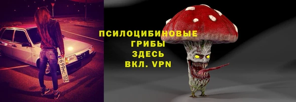 гидропоника Михайлов