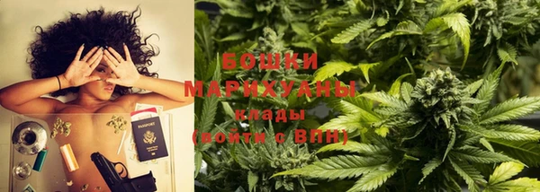 твердый Михайловка