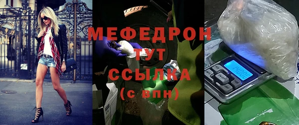 тгк Нея