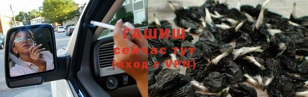 ALPHA-PVP Нефтекумск