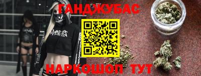скорость Ипатово