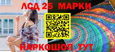 скорость Ипатово