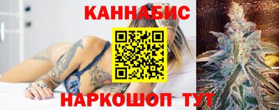 скорость Ипатово