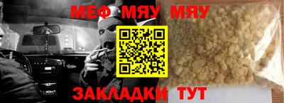 скорость Ипатово