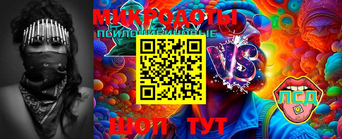 Галлюциногенные грибы мухоморы  Вход с VPN  Галлюциногенные грибы Psilocybine cubensis  как найти закладки  Нефтекумск 