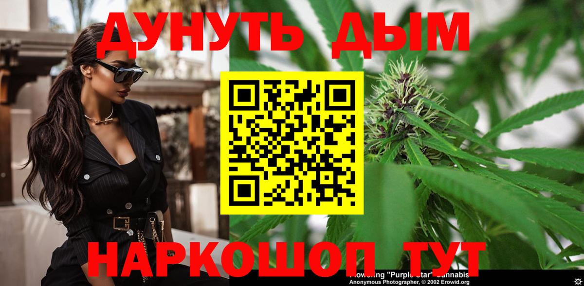 Конопля конопля Нефтекумск